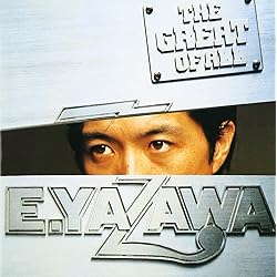 Amazon.co.jp: スーパー・ライヴ 日本武道館: ミュージック